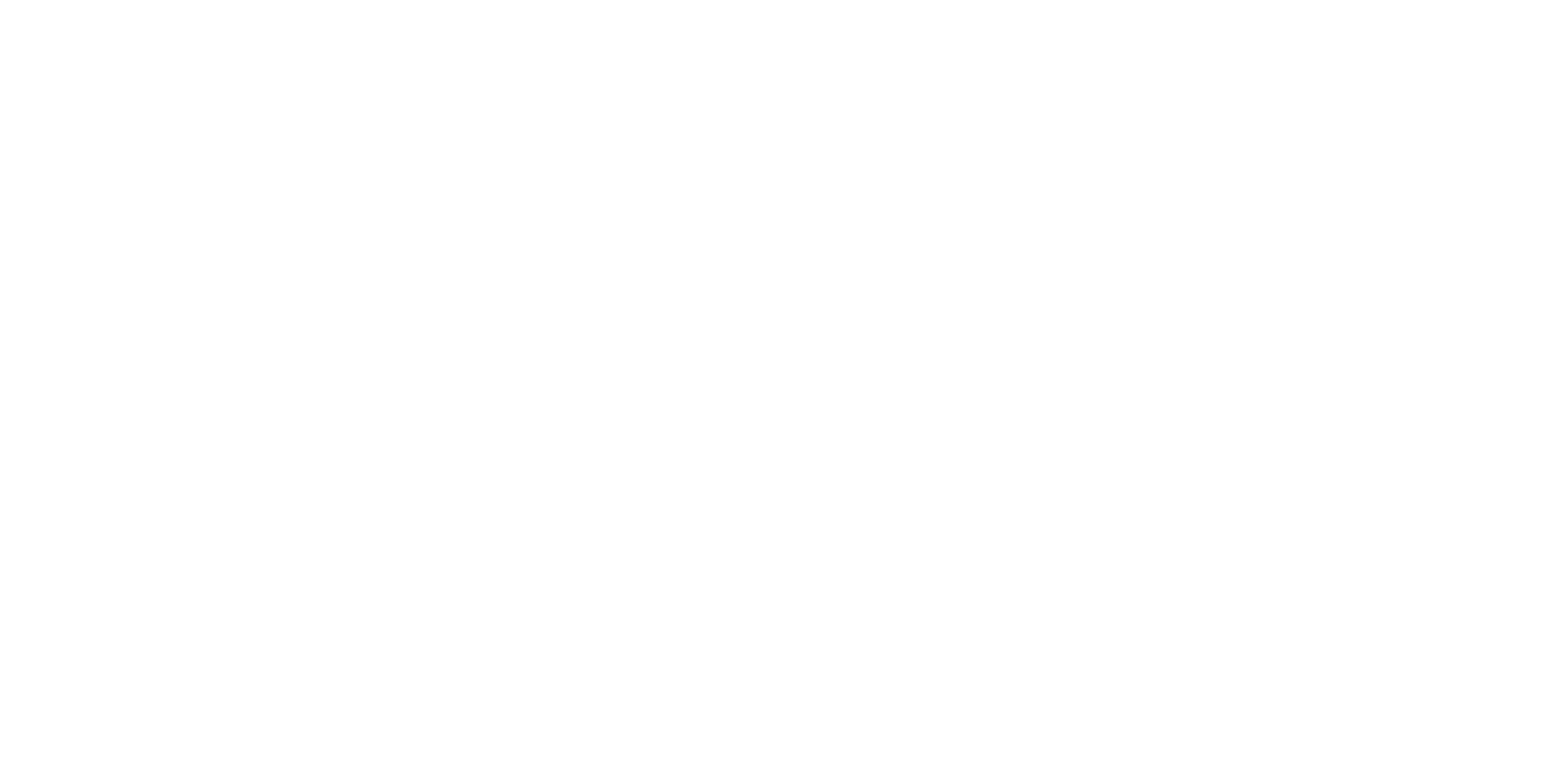 Real Estate Website